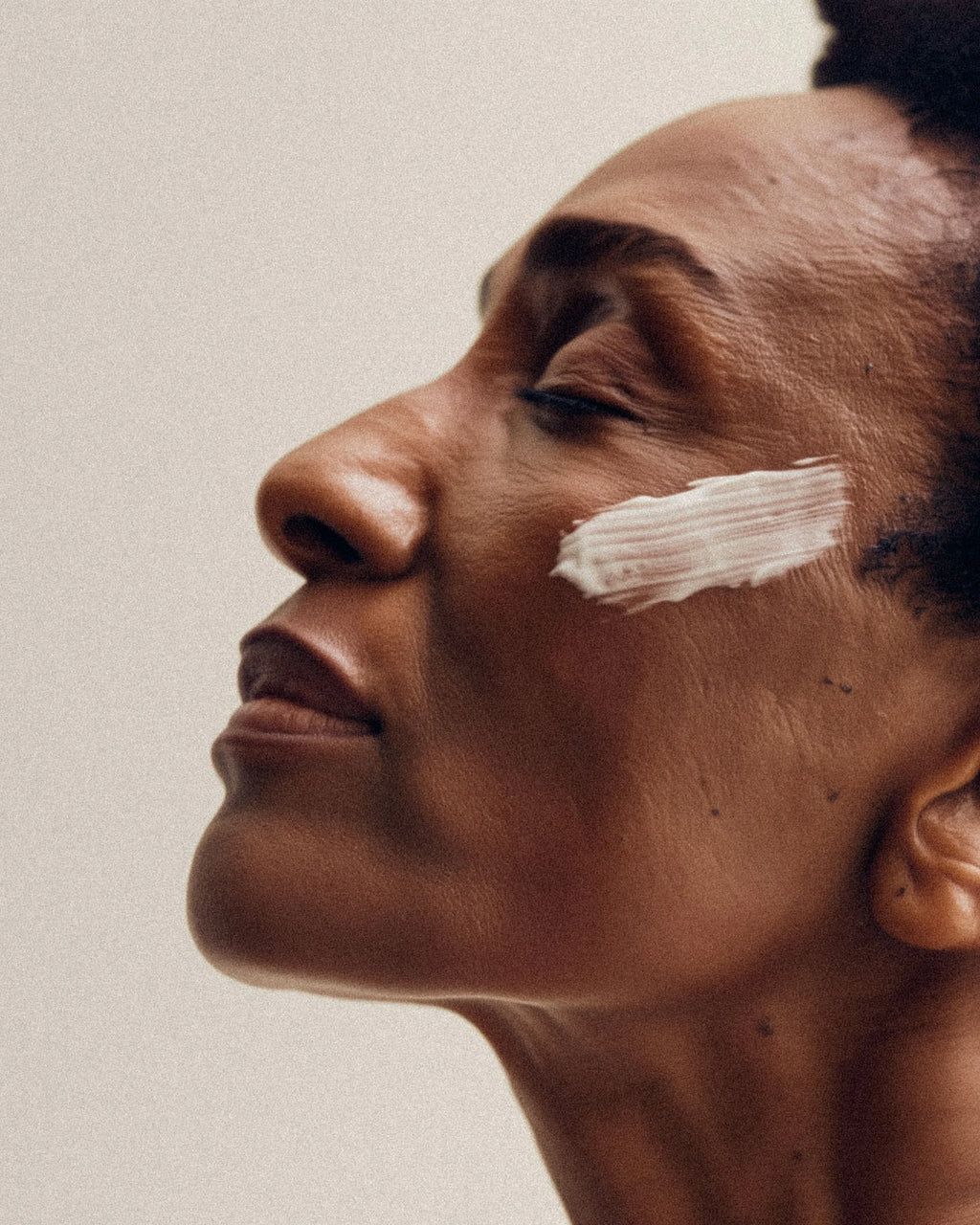 The Face Cream - 60ml