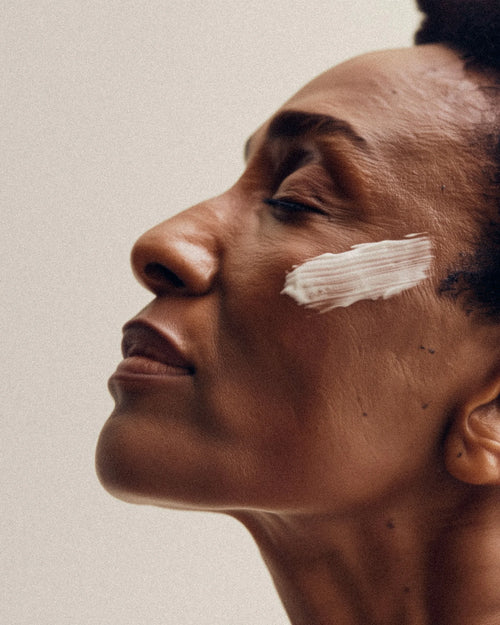 The Face Cream - 60ml