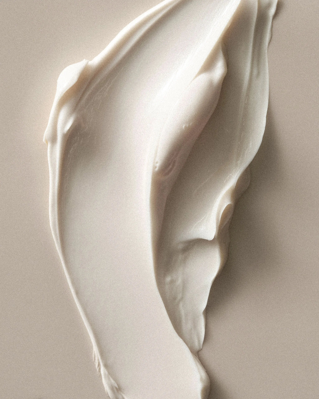 The Face Cream - 60ml