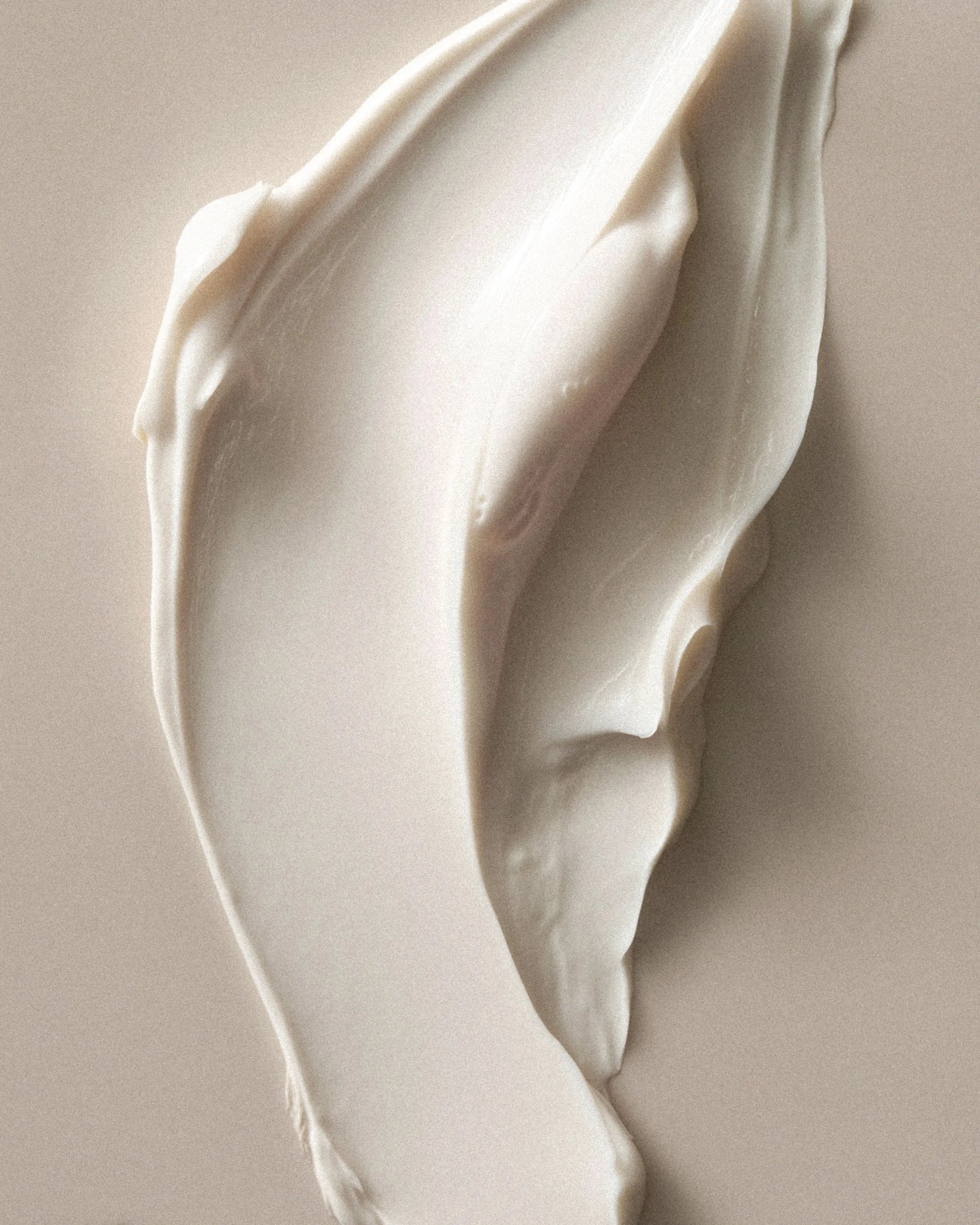 The Face Cream - 60ml